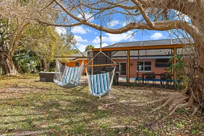 8907 S Indian River Drive, Fort Pierce, FL 34982 - Photo 73