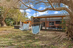 8907 S Indian River Dr, Fort Pierce, FL 34982 - Photo 73