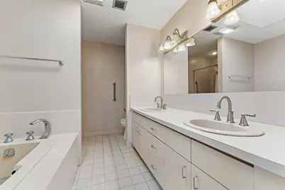 8907 S Indian River Drive, Fort Pierce, FL 34982 - Photo 57