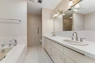 8907 S Indian River Dr, Fort Pierce, FL 34982 - Photo 57