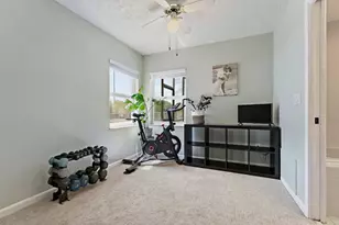 8907 S Indian River Dr, Fort Pierce, FL 34982 - Photo 55