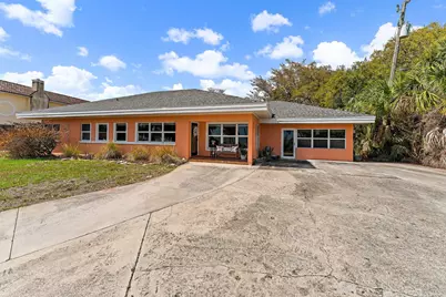 8907 S Indian River Drive, Fort Pierce, FL 34982 - Photo 7