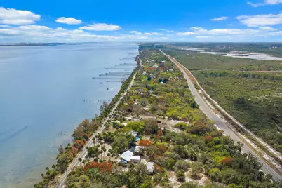 8907 S Indian River Drive, Fort Pierce, FL 34982 - Photo 89