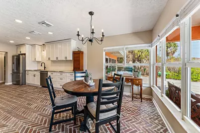 8907 S Indian River Drive, Fort Pierce, FL 34982 - Photo 35