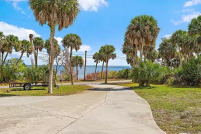 8907 S Indian River Drive, Fort Pierce, FL 34982 - Photo 101