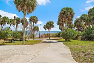 8907 S Indian River Dr, Fort Pierce, FL 34982 - Photo 101