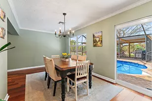 8907 S Indian River Dr, Fort Pierce, FL 34982 - Photo 23