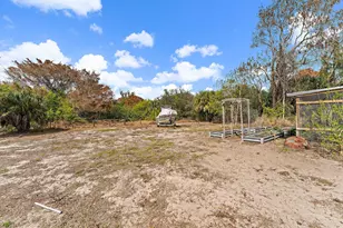 8907 S Indian River Dr, Fort Pierce, FL 34982 - Photo 77