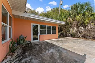 8907 S Indian River Dr, Fort Pierce, FL 34982 - Photo 99