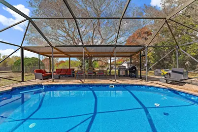 8907 S Indian River Drive, Fort Pierce, FL 34982 - Photo 61