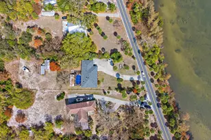 8907 S Indian River Dr, Fort Pierce, FL 34982 - Photo 93