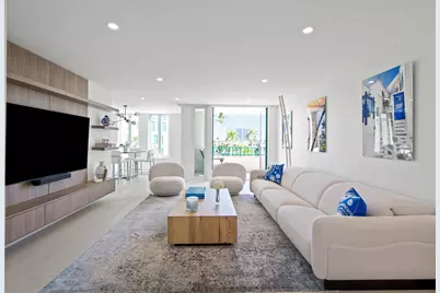 100 SE 5th Avenue #415, Boca Raton, FL 33432 - Photo 11