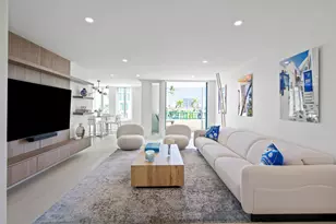 100 SE 5th Ave, Boca Raton, FL 33432 - Photo 11