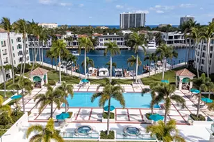 100 SE 5th Ave, Boca Raton, FL 33432 - Photo 53