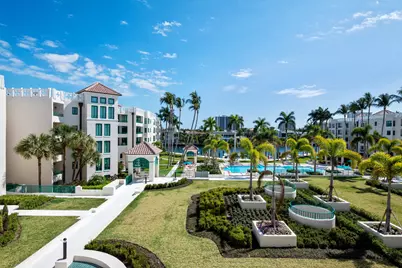 100 SE 5th Avenue #415, Boca Raton, FL 33432 - Photo 17