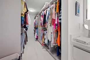 100 SE 5th Ave, Boca Raton, FL 33432 - Photo 37