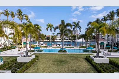 100 SE 5th Avenue #415, Boca Raton, FL 33432 - Photo 57