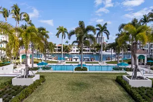 100 SE 5th Ave, Boca Raton, FL 33432 - Photo 57