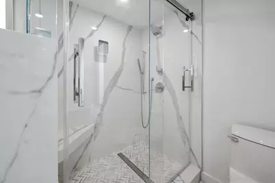 100 SE 5th Avenue #415, Boca Raton, FL 33432 - Photo 35