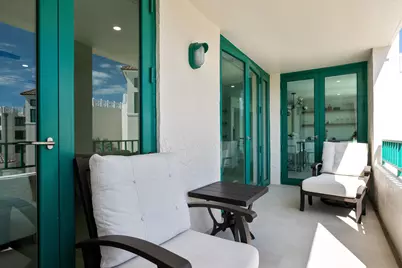 100 SE 5th Avenue #415, Boca Raton, FL 33432 - Photo 41