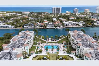 100 SE 5th Avenue #415, Boca Raton, FL 33432 - Photo 3