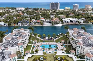 100 SE 5th Ave, Boca Raton, FL 33432 - Photo 3