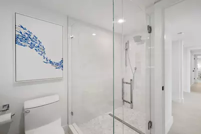 100 SE 5th Avenue #415, Boca Raton, FL 33432 - Photo 43