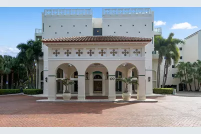 100 SE 5th Avenue #415, Boca Raton, FL 33432 - Photo 5