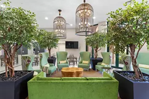 100 SE 5th Ave, Boca Raton, FL 33432 - Photo 49