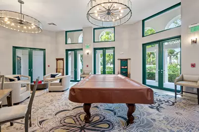 100 SE 5th Avenue #415, Boca Raton, FL 33432 - Photo 47