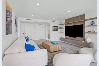 100 SE 5th Avenue #415, Boca Raton, FL 33432 - Photo 13