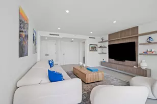 100 SE 5th Ave, Boca Raton, FL 33432 - Photo 13