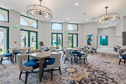 100 SE 5th Avenue #415, Boca Raton, FL 33432 - Photo 45