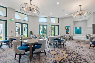 100 SE 5th Ave, Boca Raton, FL 33432 - Photo 45