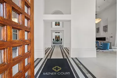 100 SE 5th Avenue #415, Boca Raton, FL 33432 - Photo 7