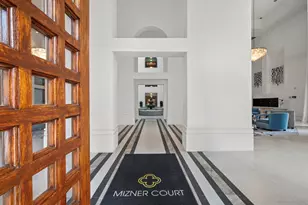 100 SE 5th Ave, Boca Raton, FL 33432 - Photo 7