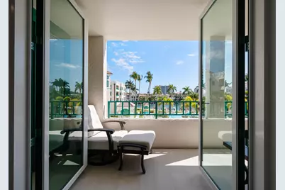 100 SE 5th Avenue #415, Boca Raton, FL 33432 - Photo 15