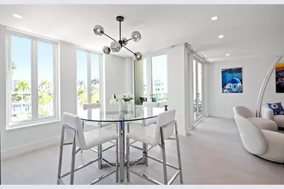 100 SE 5th Avenue #415, Boca Raton, FL 33432 - Photo 19