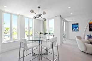 100 SE 5th Ave, Boca Raton, FL 33432 - Photo 19