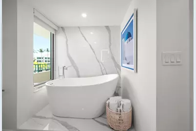 100 SE 5th Avenue #415, Boca Raton, FL 33432 - Photo 33