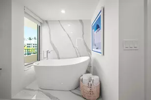 100 SE 5th Ave, Boca Raton, FL 33432 - Photo 33