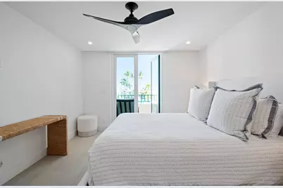 100 SE 5th Avenue #415, Boca Raton, FL 33432 - Photo 39