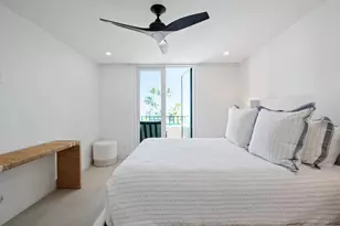 100 SE 5th Ave, Boca Raton, FL 33432 - Photo 39