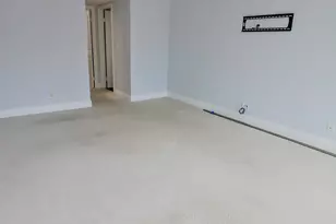 1830 Embassy Dr, West Palm Beach, FL 33401 - Photo 9