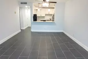 1830 Embassy Dr, West Palm Beach, FL 33401 - Photo 1