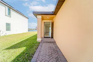 788 Worlington Ln, Fort Pierce, FL 34947 - Photo 5