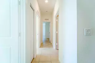 788 Worlington Ln, Fort Pierce, FL 34947 - Photo 11