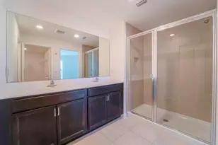 788 Worlington Ln, Fort Pierce, FL 34947 - Photo 21