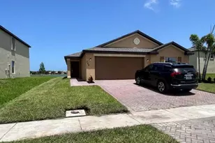 788 Worlington Ln, Fort Pierce, FL 34947 - Photo 1