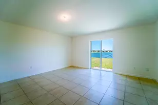 788 Worlington Ln, Fort Pierce, FL 34947 - Photo 7